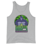 Gorilla Glue #4 - Men's Tank Top