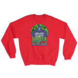 Gorilla Glue #4 - Sweatshirt