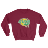 Kush Mart - Sweatshirt
