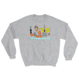 Skywalker OG - Sweatshirt