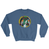 Bongo Fett - Sweatshirt