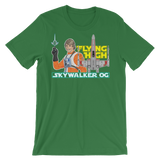 Skywalker OG - Men's short sleeve t-shirt