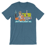 Skywalker OG - Men's short sleeve t-shirt