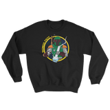 Bongo Fett - Sweatshirt