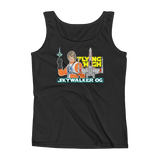 Skywalker OG - Ladies' Tank