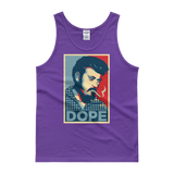 Ricky Dope - Tank top