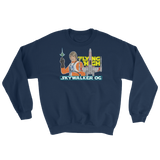 Skywalker OG - Sweatshirt