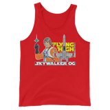Skywalker OG - Men's Tank Top