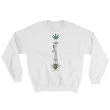 Seattle Space Needle - Sweatshirt
