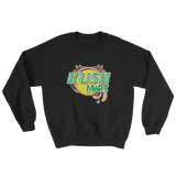 Kush Mart - Sweatshirt