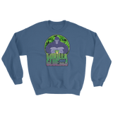 Gorilla Glue #4 - Sweatshirt