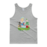 Dutch Treat - Men's Tank top