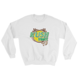 Kush Mart - Sweatshirt