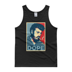 Ricky Dope - Tank top