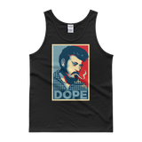 Ricky Dope - Tank top